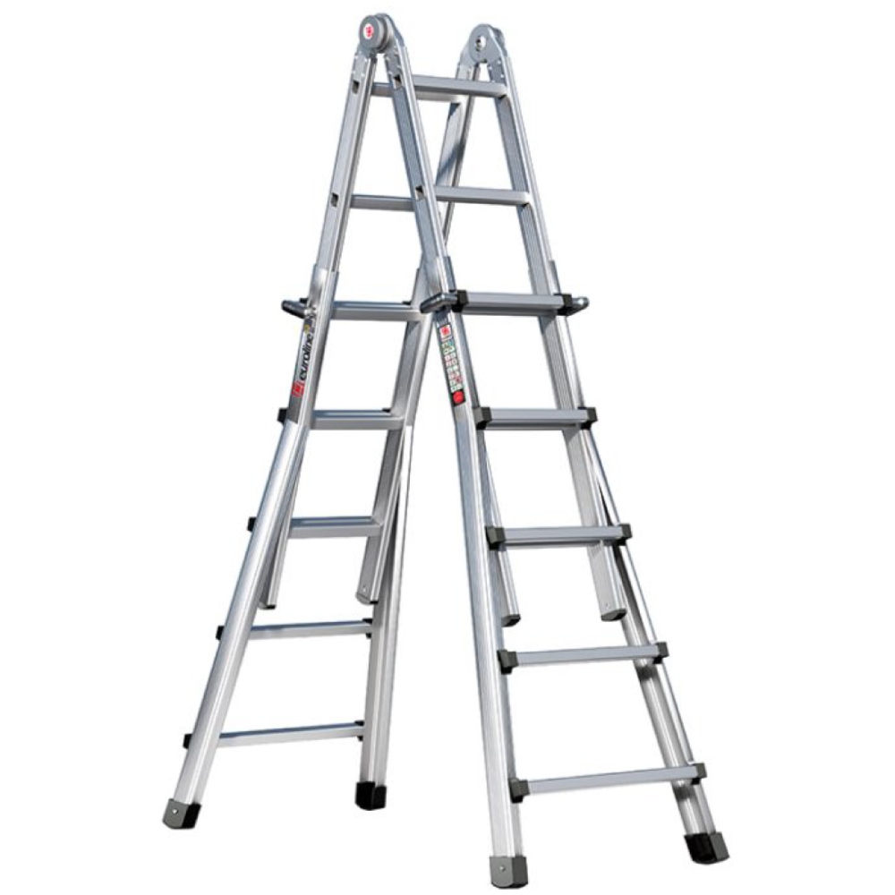 pics/Euroline/Vario 31601/euroline-vario-31601-aluminum-telescopic-ladder-4x5-01a.jpg